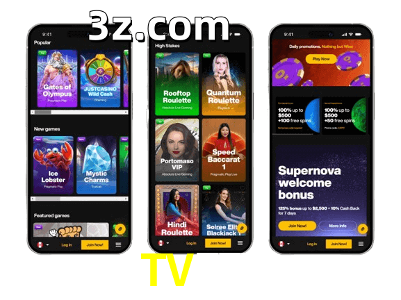 Blackjack Premium