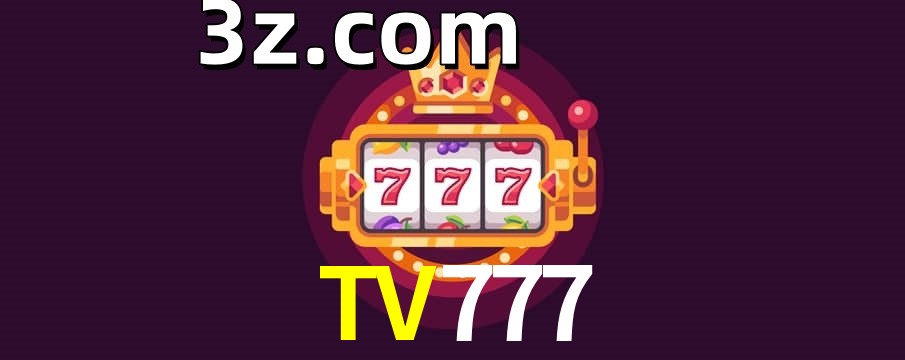 Blackjack Premium